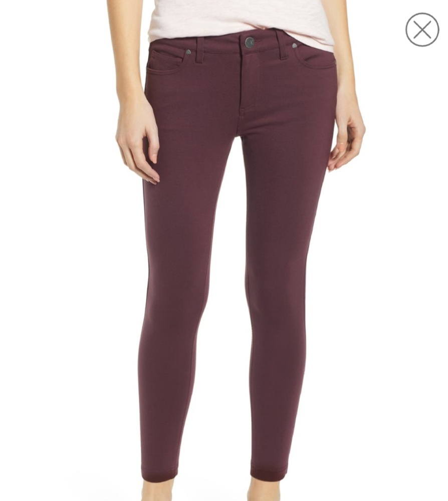 Kut From the Kloth pants